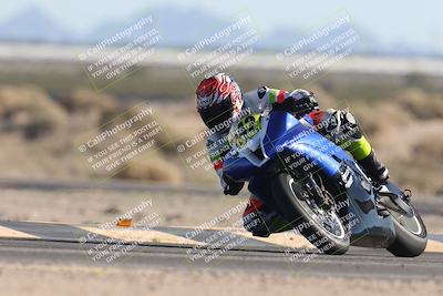 media/Jan-16-2026-CVMA Friday Practice (Fri) [[6f2bf47531]]/5-Racer 4-Trackday1/Session 5 (Turn 4)/